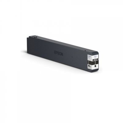 Epson C13T02Q100 (WorkForce Enterprise WF-C20600) Black