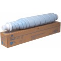Konica-Minolta Toner TN-619 Cyan (A3VX455)