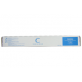Triumph Adler Copy Kit CK-8511/ Utax CK8511 (1T02L7CTA0/1T02L7CT