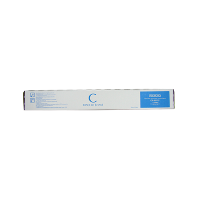 Triumph Adler Copy Kit CK-8511/ Utax CK8511 (1T02L7CTA0/1T02L7CT