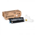 KYOCERA TK-3400 (1T0C0Y0NL0) toner cartridge, Black (12500 pages