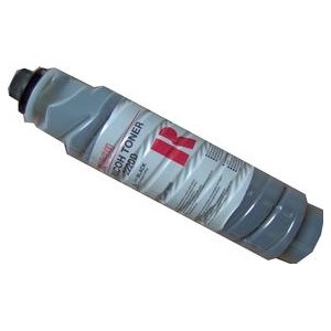 Ricoh Toner Type MP3353 (842042) (Alt: TYP2220D, 885266, 842342 