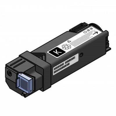 KYOCERA TK-3410 (1T0C0X0NL0) toner cartridge, Black (15500 pages