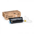 KYOCERA TK-3410 (1T0C0X0NL0) toner cartridge, Black (15500 pages