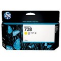 Hewlett-Packard 728 (F9J65A)
