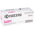 Kyocera TK-5380M (1T02Z0BNL0) Toner Cartridge, Magenta