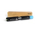 Xerox 006R01829 Toner Cartridge, Cyan