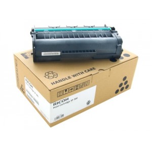 Ricoh Cartridge Type SP 300 (406956)