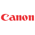 Canon Printhead PF-06 (QY6-1901) (2352C001)