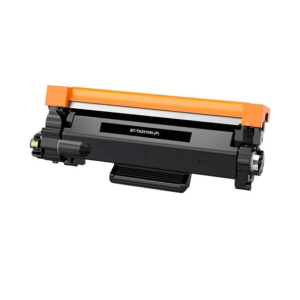 Analoog tooner Brother TN2510XL / TN-2510 XL 3000 lk