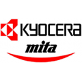 Kyocera TK-8735K (1T02XN0NL0) Black