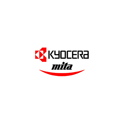 Kyocera TK-8735K (1T02XN0NL0) Black