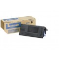 Kyocera TK-3100 Toner Cartridge, Black