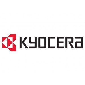 Kyocera TK-7205 Toner Cartridge, Black