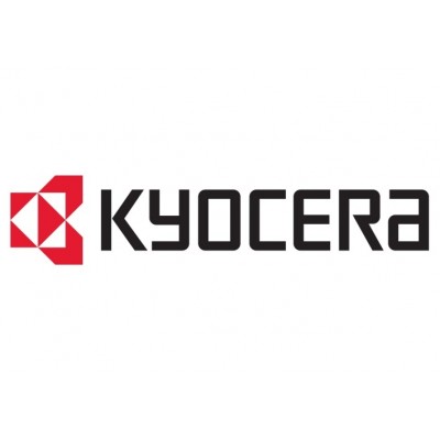 Kyocera TK-8115C Toner Cartridge, Cyan