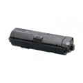 Kyocera TK-1150 Toner Cartridge, Black