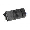 Kyocera TK-3190 Toner Cartridge, Black