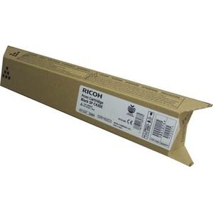 Ricoh SP C430E (821077, 821097, 821207, 821280) Toner Cartridge,