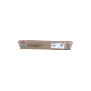 Ricoh MP C3503 (841820) Toner Cartridge, Cyan