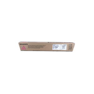 Ricoh MP C3503 (841819) Toner Cartridge, Magenta