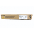 Ricoh MP C2503 (841929) Toner Cartridge, Yellow