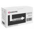 Kyocera TK-5440K Toner Cartridge, Black