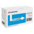 Kyocera TK-5440C (1T0C0ACNL0) Toner Cartridge, Cyan