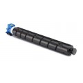 Kyocera TK-8345C Toner Cartridge, Cyan