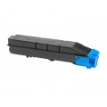 Kyocera TK-8305C Toner Cartridge, Cyan