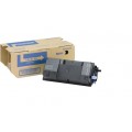 Kyocera TK-3130 Toner Cartridge, Black