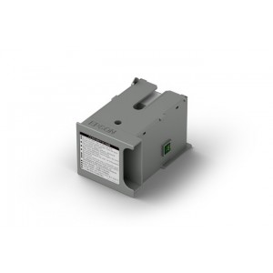 Epson C13S210057 Ink Maintenance Box
