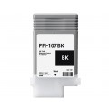 Canon Ink PFI-107 Black (6705B001) (SPEC)