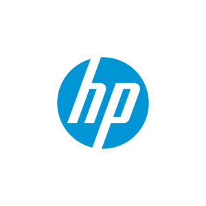 HP Ink No.57 Tri-Color (C6657AE) (SPEC)