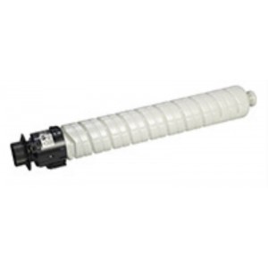 Ricoh IM C2510 (842565) Toner Cartridge, Black