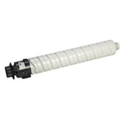 Ricoh IM C2510 (842565) Toner Cartridge, Black