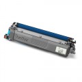 Brother TN-248XLC (TN248XLC) Toner Cartridge, Cyan