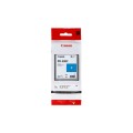 Canon PFI-030C (3490C001) Ink Cartridge, Cyan
