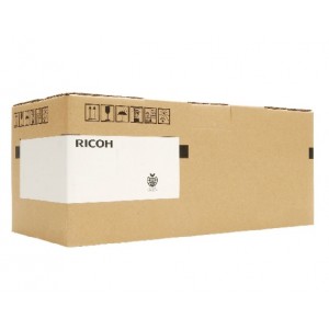 Ricoh IM C3510 (842508) Toner Cartridge, Magenta