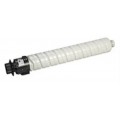Ricoh IM C2510H (842561) Toner Cartridge, Black