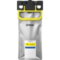 Epson T11P4 XXL (C13T11P440) Ink Cartridge, Yellow