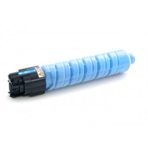 Ricoh IM C300 (842602) Toner Cartridge, Cyan (SPEC)