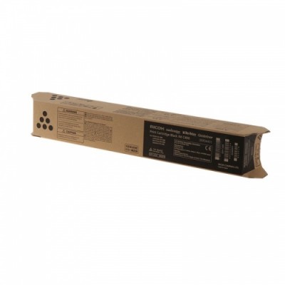 Ricoh IM C400 (842374 842605) Black