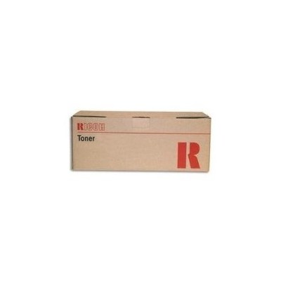 Ricoh PRO C7100 CLEAR TONER