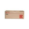 Ricoh PRO C7100 CLEAR TONER