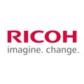 Ricoh PRO C7100 CLEAR TONER