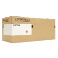 Ricoh RI 1000 TYPE G1 (342776) Ink Cartridge, Yellow