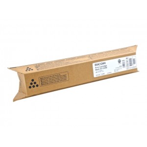 Ricoh SP C430E (821279) Toner Cartridge, Black