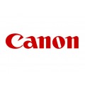 Canon C-EXV 65 (5762C001) Toner Cartridge, Cyan