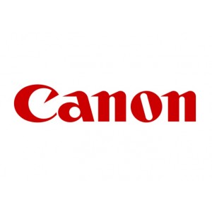 Canon C-EXV 65 (5762C001) Toner Cartridge, Cyan