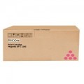 Ricoh SP C250E (407545) Toner Cartridge, Magenta